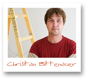 Christian Bittenauer